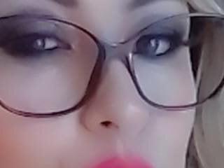 Sophia1126