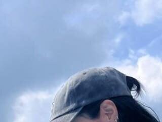 sophierooy22