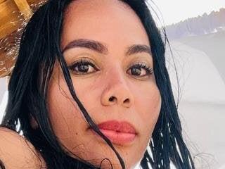 SQUIRT4UMEGAN