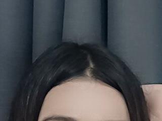 sugarbabeMIKKA