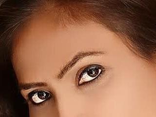 sunita6009