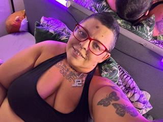 SunshineLexi