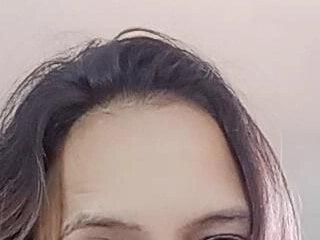 SusanLeroy