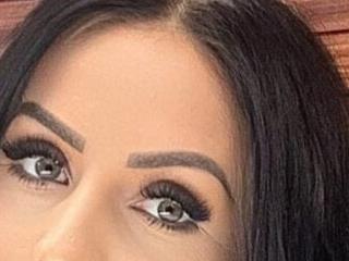 SuzanneKer1