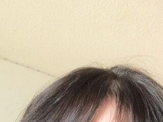 suzumi