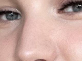 Sweeet Barbie