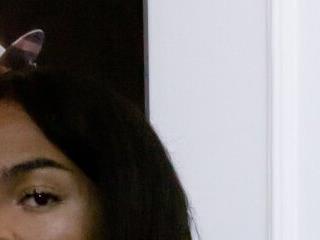 sweet vanessa1