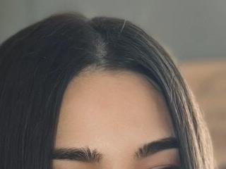 Sweet Lana69