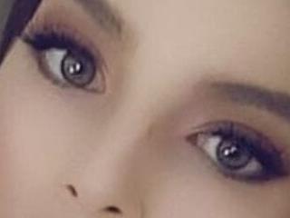 sweetbabygirlforyou