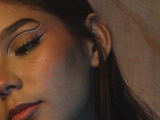 sweetlittlevenus