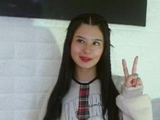 SweetRenata