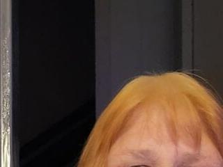 Sylviastar46
