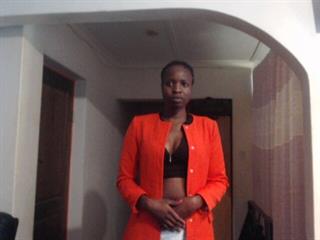 TallEbonyBabe