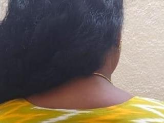 Tamil devagi