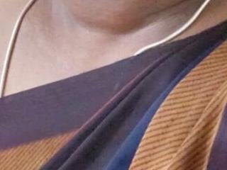 Tamil Kavitha10