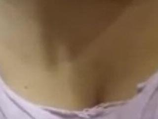 Tanvi 01