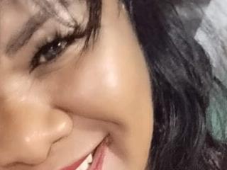 TashaMendoza1