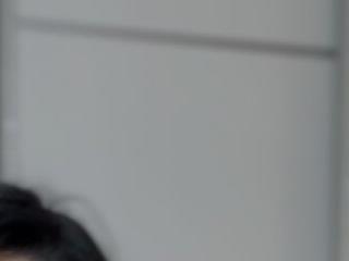 thedaynahoney