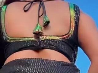 TINASONI