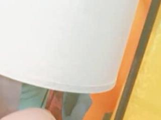 TSbrianaHugeCock