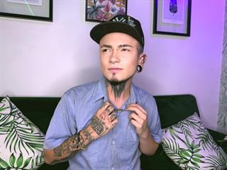 tyler jones