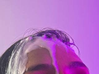 Upskirt Squirt96