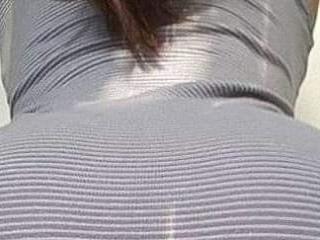 urnipples