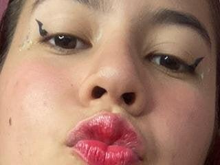 valeriadoll