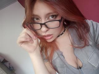 VelvetFox