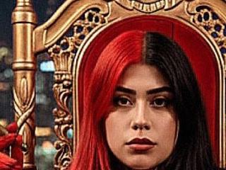 Veronika metal