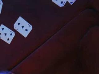 Verostar69