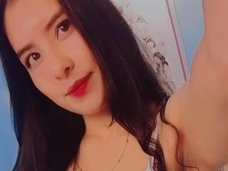 victoria hernandez t