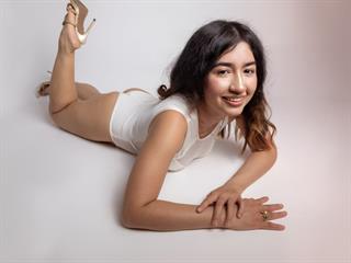 VictoriaRouge