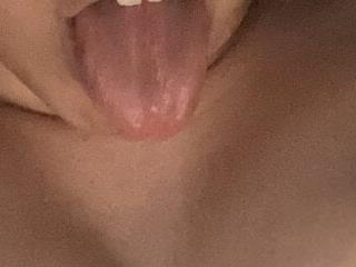 w3tkittty