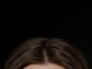 Wendy mm