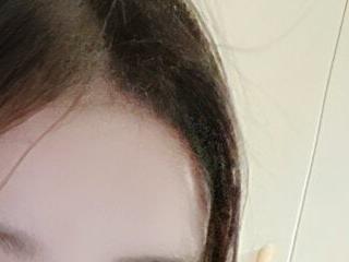 Xiao--Lin