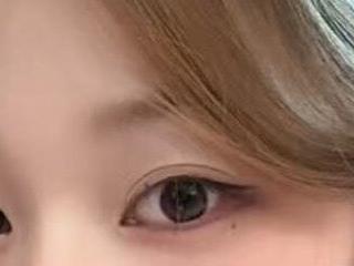 xiaoxi---n