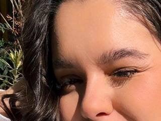 Xo Laura