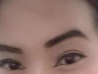 xpinaywildgirlxx