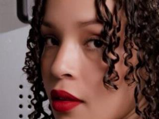 Yasmin777