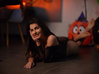 YasminaMoon