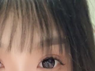 Yaya--728