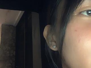 YllanaAltheaXxX