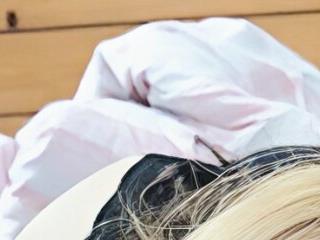 yuki june