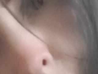 zaira spice