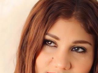 zamira 44