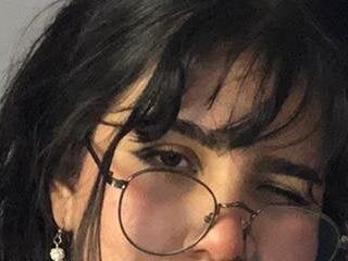 Zara Snow