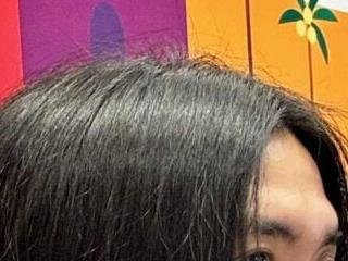 zhaviahale21