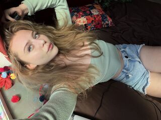 AliceHerb