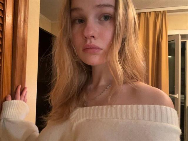 BrittaneyCreitz